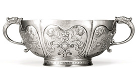 silver bowl.jpg